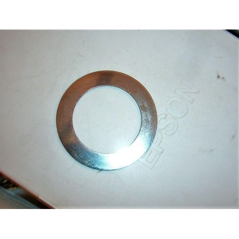 CUSCINETTO RALLA REGGISPINTA  PER POMPA IDROPULITRICE LAVORWASH 3.001.0023 (1/2)