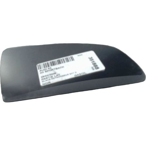 Glace Retroviseur Exterieur D AUDI A3 Sportback [PRODUIT D'OCCASION]♻️8e0857536d