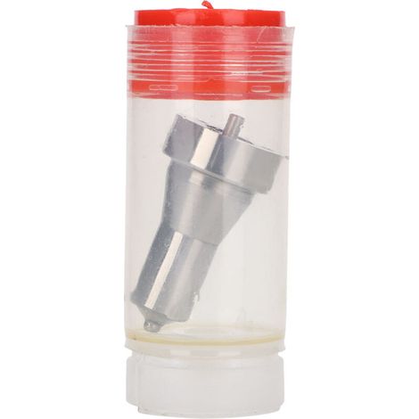 Buse d'injecteur pour moteur diesel refroidi par air 178F 186F 188F - Pièces de motoculteur