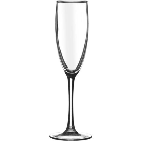 Flûte Volare - 190 ml - Finedine (1/5)