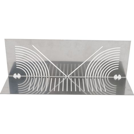Herramienta de marcado de arco de ángulo ajustable, herramienta de marcado lineal de doble propósito para trabajos en metal. (1/5)