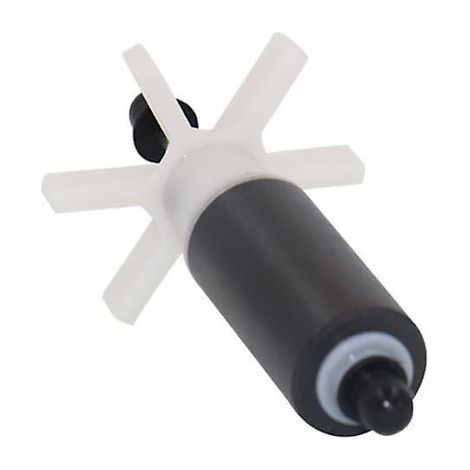 Turbine de pompe ultra-silencieuse pour spas Lay-Z, compatible avec tous les spas Lay-Z, résout le problème de pompe bruyante E02 (1/3)