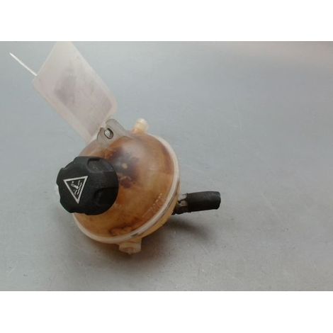 [PRODUIT D'OCCASION] Vase Expansion FIAT Scudo Fg II Empatt.3000 2007-... ♻️ Ref Oe. 1400474480 - Garantie à vie (1/2)