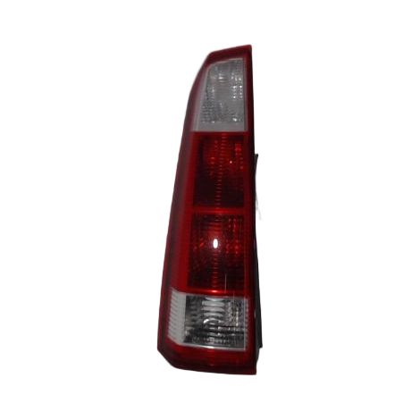 [PRODUIT D'OCCASION] Feu Arriere Gauche  OPEL Meriva 2003-2005 ♻️ Ref Oe. 93184712 - Garantie à vie (1/3)