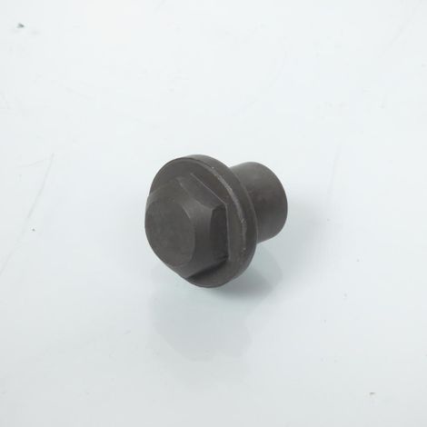 tankdeckel für vergaser mikuni tmx 35 motorrad cross enduro (1/2)