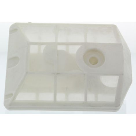 J-SKY YD45 FIG.125 FILTRO ARIA
