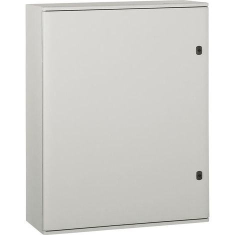 036263 Legrand - Coffret Marina 1020x810x300mm - Coffret Polyester étanche Ip66 Pour L'extérieur