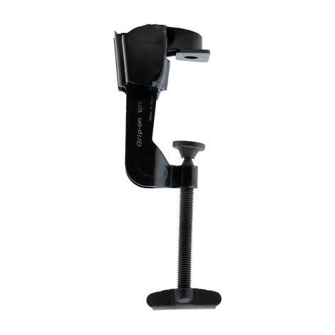 grip-on-g1077-599-soportes manos libres para tenazas grip de 10x201d o 7x201d+7x201d