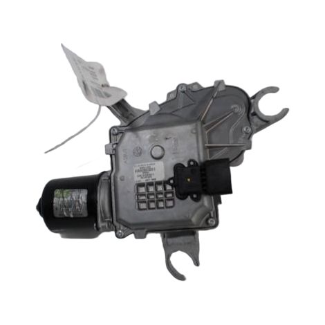 Moteur Essuie-glace Avd CITROEN Grand C4 Picasso [PRODUIT D'OCCASION]♻️9687622080 (1/4)