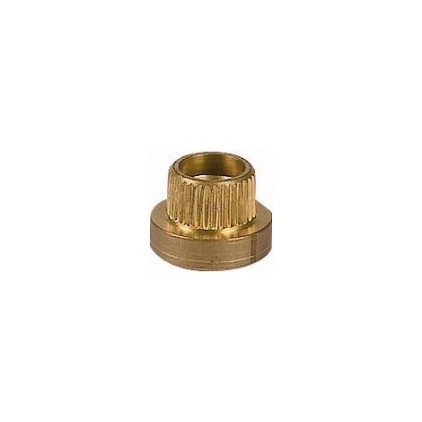 Écrou à insérér M4 000002293 EATON EM4 CI