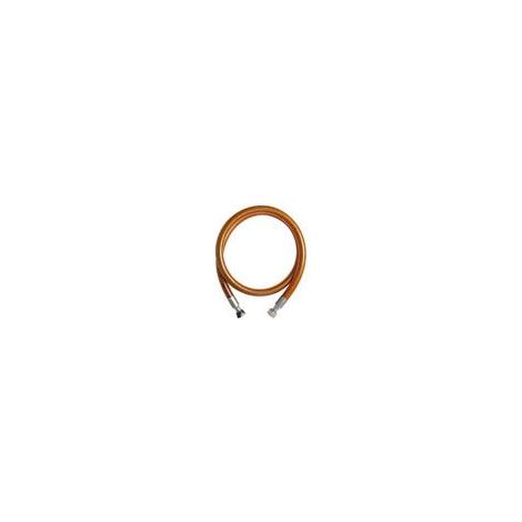 Flexible Inox Butane/propane Nf 1m50 Garantie 10 Ans - Rousseau