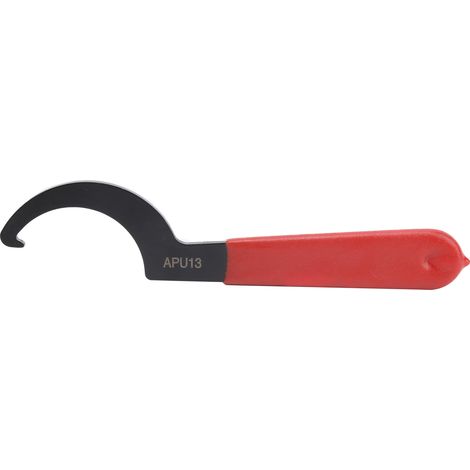 10-teiliger Edelstahl-Kugellagersatz S6906Z, Hochgeschwindigkeitslager, Teile für Rollschuhe und Rollen, hochdrehende, abgedichtete Lager (1/5)