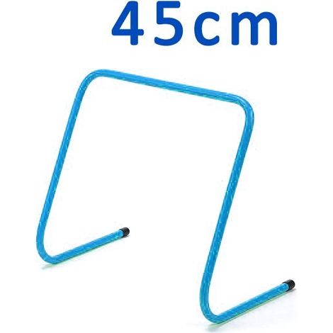 Koordinationstrainingshürde 45 cm