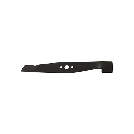 Cuchilla Origine Ggp - Castelgarden para el modelo El380. Origen 181004160/0. Reemplaza Origen 181004154/0.