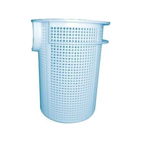 17 - Panier pompe STA RITE 5P6R (1/5)