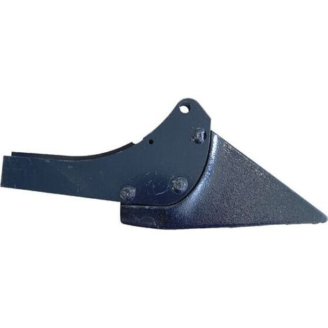 Soc KVERNELAND - KLEINE KL810240