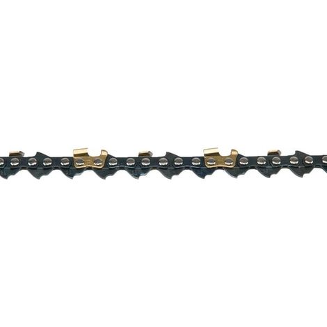 Chaîne de tronçonneuse UNIVERSEL 32513SB25NKTKR (1/4)