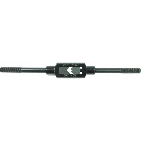 Gewindeschneider Mega 67000 Länge 4 cm Breite 3 cm