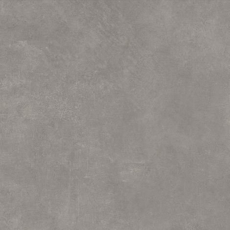 Carrelage effet pierre 60x60 cm – Forte épaisseur 20 mm – Antidérapant R11 – Pour terrasses et plages de piscine – Mirage (1/5)