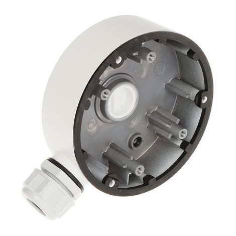 Hikvision Supporto a soffitto per telecamere Dome - DS-1280ZJ-DM46
