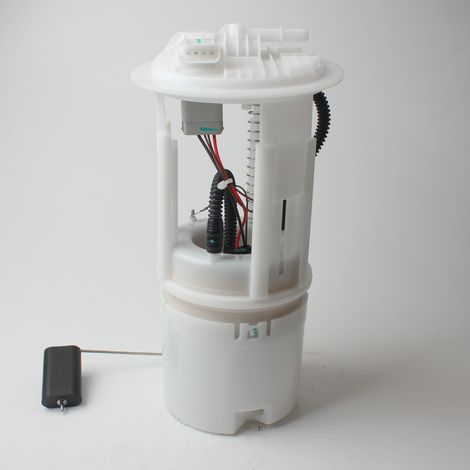 E7197M 5143579AA 5143579AD 5143579AN 05143579AB sont adaptés à Jielong. (1/4)