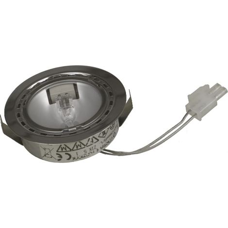 Bosch - lámpara halógena - 00175069 - 4242005489701