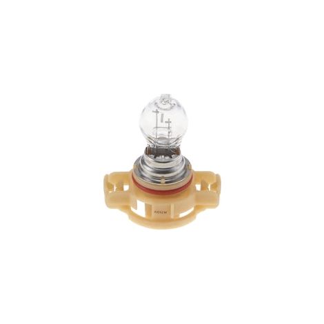 Ampoule, feu de brouillard arrière Bosch 1 987 302 266 AUDI (1/3)
