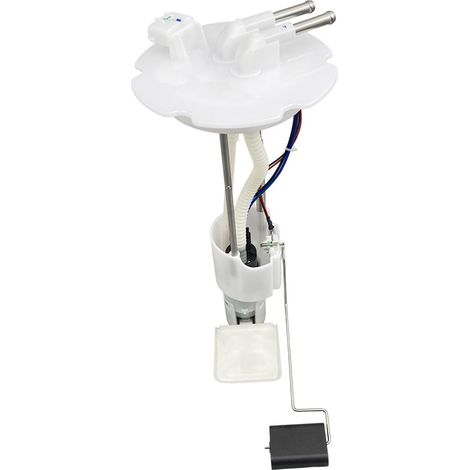 Ensemble de pompe à carburant neuf, modèle 17040-2ZY9E, disponible dès maintenant, convient pour Zhengzhou Nissan Ruiqi.