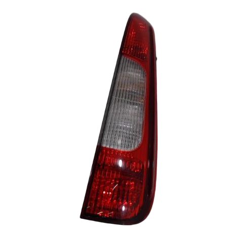 Feu Arriere Droit FORD Focus C-max 03-07 [PRODUIT D'OCCASION]♻️1347454