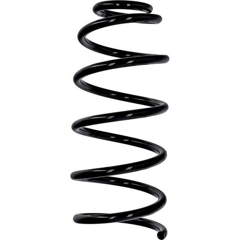 Ressort d'origine Eibach ERL siège/avant VW R10987 (1/2)
