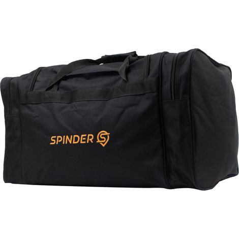 Grand Sac De Rangement Spinder Lb2