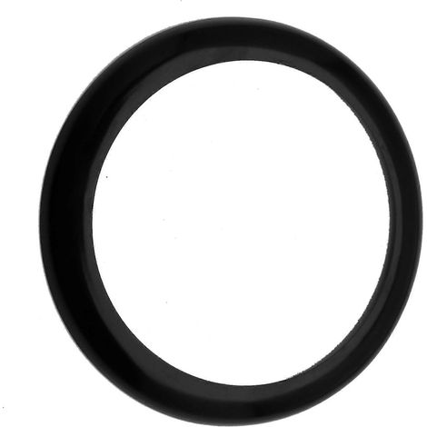 G-Surround-Manschettenring für – 1 F20 M135i M140i (1/5)