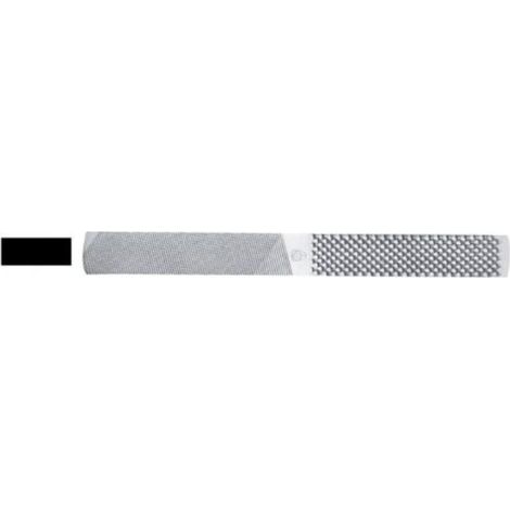 ERIZO erizo-rh1414-raspa para herrador de 1/4 14  , erizo-rh1414-raspa para herrador de 1/4 14