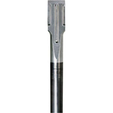 DeWALT - Spitzmeißel, 30x500 mm DT6808