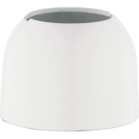 Grohe Kappe, Weiß, 46427L00