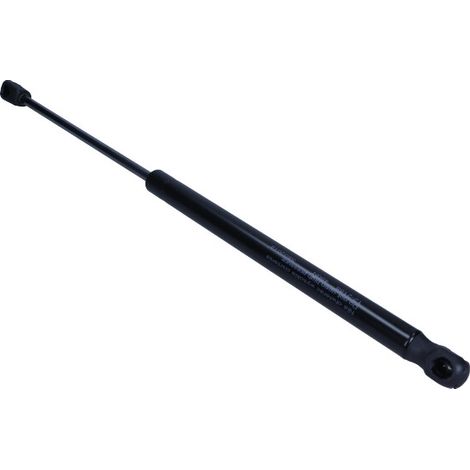 MAXGEAR 12-2151 Vérin de coffre pour VW Tiguan 5N 5N0827550D