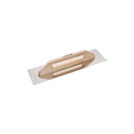 LLANA INOX LARGA M/MADERA 500X (1/2)