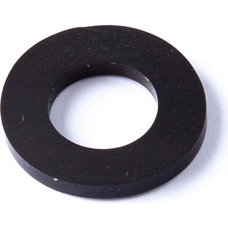 Artic 1/2" breite Anschlussdichtung (100 Einheiten)