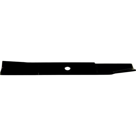 Messer UNIVERSEL FGP013966