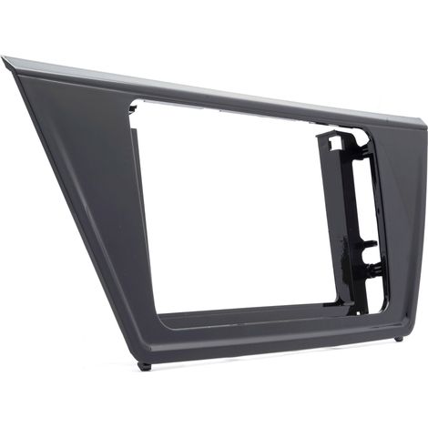 Marco radio 2 DIN para VW Touran 2015- (1/5)