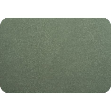 Tapis de sol en terre de diatomées, vert foncé, 4060CM, idéal pour l'entrée de la salle de bain, antidérapant, absorbant et à séchage rapide.