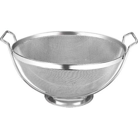 Passoire Ø30cm - Emga