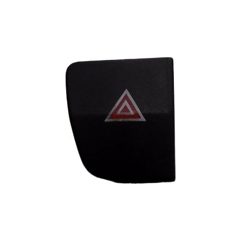 [PRODUIT D'OCCASION] Bouton De Warning PEUGEOT 5008 ♻️ Ref Oe. 624344 - Garantie à vie (1/3)