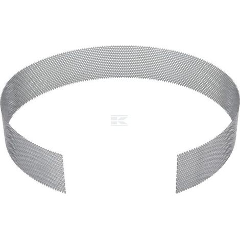Criba redonda Cramer CRAMER RWS00127008440