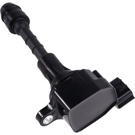 22448-AL61C 610-58649 178-8317 6734025 is suitable for Nissan 350Z ignition coils. (1/5)