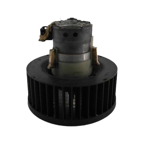 [PRODUIT D'OCCASION] Moteur Ventilateur Chauffage OPEL Zafira ♻️ Ref Oe. 90579977 - Garantie à vie (1/4)