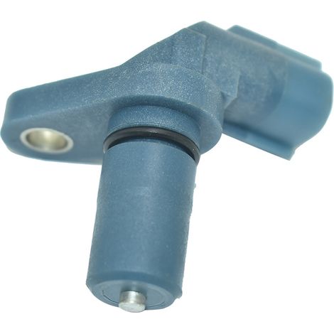 Toyota Lexus Rückfahrradarsensor, Parksensor 89411-5010 894115010, Rückfahrkamera für Corolla, Camry, RAV4, Highlander.