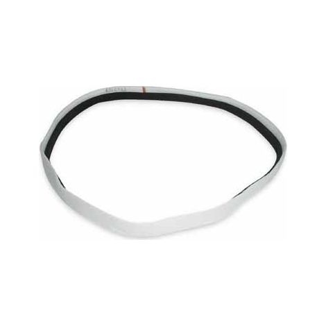Joint feutre tambour seche linge Brandt Thomson Vedette 57X0357 Brandt