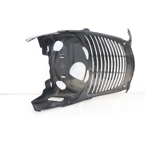 GRILLE RADIATEUR YAMAHA X-MAX XMAX 125 2010 - 2013 (1/5)