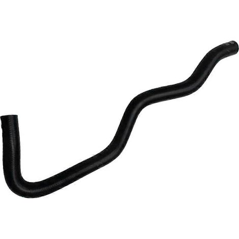 Tube d'équilibrage hydraulique OEM LR135878 LR035443 LR048081 compatible avec Land Rover Range Rover-SFYGV (1/5)